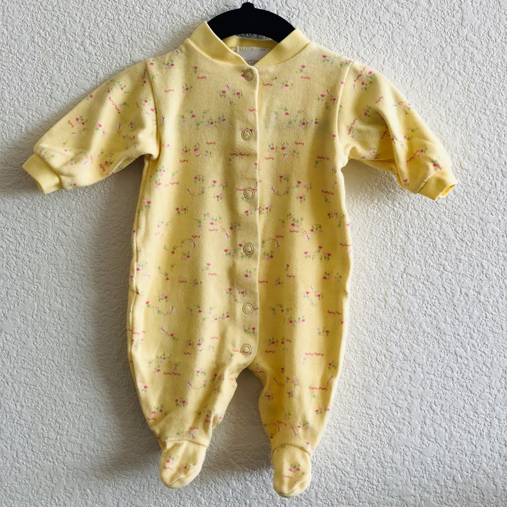 Onsie